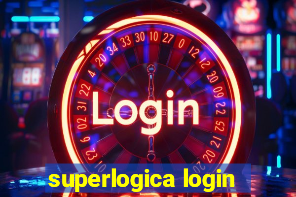 superlogica login